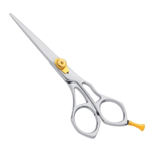Professional Hair Cutting Scissor #21